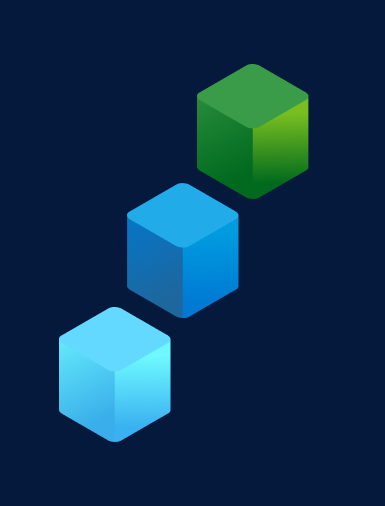 Подключить торговый эквайринг от UCS