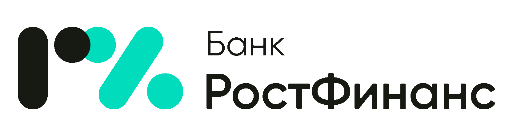 РостФинанс банк